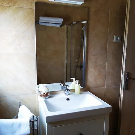 Mama * Rovinjsko Selo