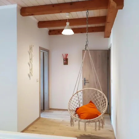 Mama * Rovinjsko Selo