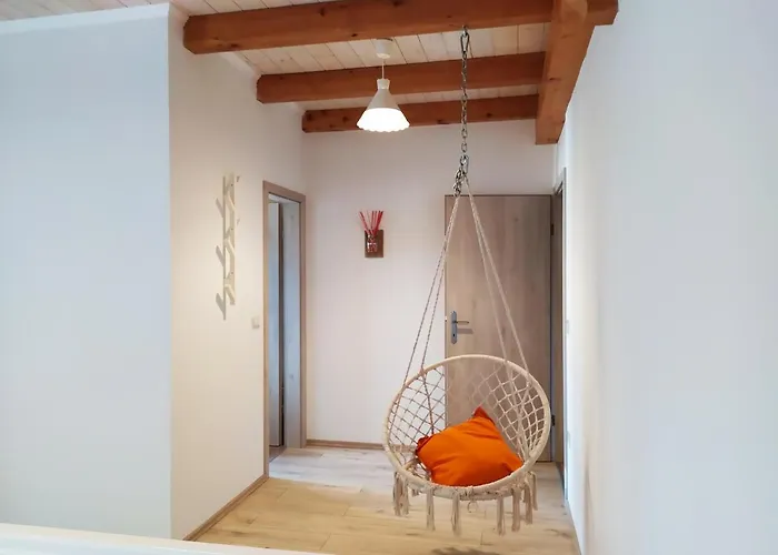 Mama * Rovinjsko Selo