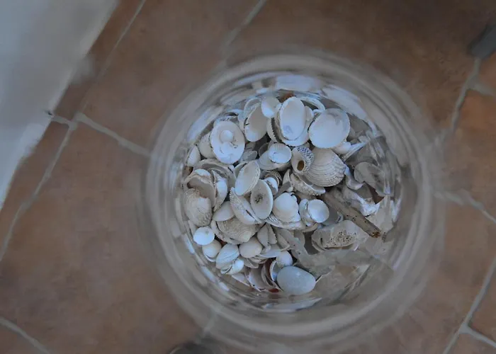 Mama * Rovinjsko Selo