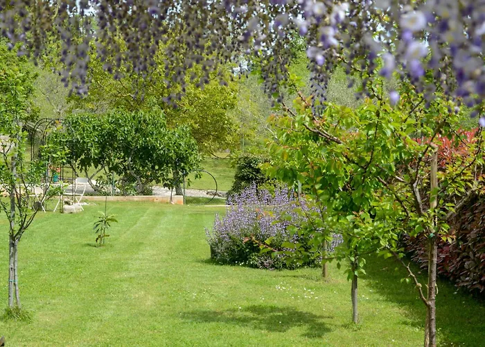 Mama * Rovinjsko Selo