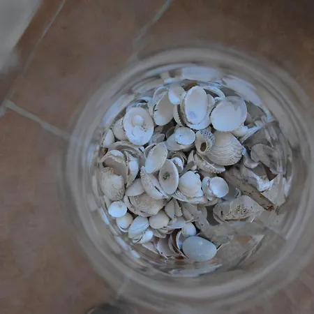 Mama * Rovinjsko Selo