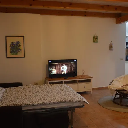 Mama * Rovinjsko Selo