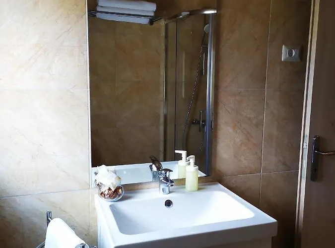 Mama * Rovinjsko Selo